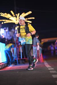 BIB: 
                            <button type="button" onclick="openModal(24412081)" class="btn btn-primary btn-sm float-right btn-popup" data-toggle="modal" data-target=".modal-high-quality">
                        <i class="fas fa-shopping-cart"></i> Add to Cart
                    </button>
                                            <button type="button" onclick="isThisMe(24412081, true)" class="btn btn-success btn-sm float-right btn-popup btn-isme hidden" data-toggle="tooltip" data-placement="bottom" title="นี่คือรูปของคุณใช่ไหม คลิกที่นี่เพื่อเอาเข้าอัลบั้ม">
                        <i class="fas fa-plus"></i> Add to album
                    </button>
                    <button type="button" onclick="isThisMe(24412081, false)" class="btn btn-warning btn-sm float-right btn-popup btn-isnotme hidden">
                        <i class="fas fa-ban"></i> Remove from album
                    </button>